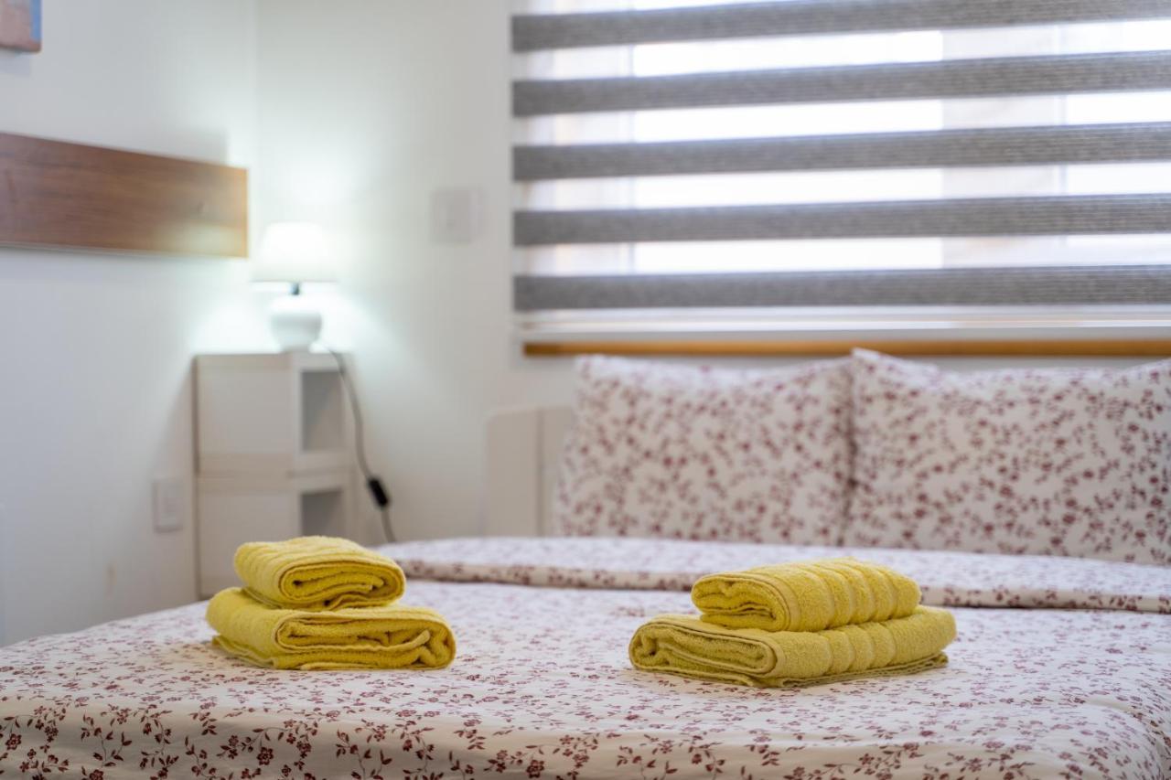 Apartmán Elsa Lux Zlatibor Exteriér fotografie